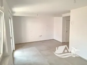 Prodej bytu 3+kk, Mandre, Chorvatsko, 45 m2