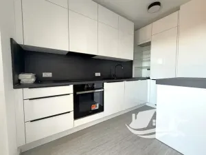 Prodej bytu 3+kk, Mandre, Chorvatsko, 75 m2