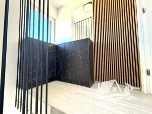 Prodej bytu 3+kk, Mandre, Chorvatsko, 75 m2