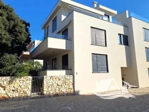 Prodej bytu 4+kk, Mandre, Chorvatsko, 80 m2