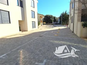 Prodej bytu 4+kk, Mandre, Chorvatsko, 80 m2
