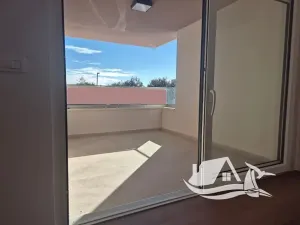Prodej bytu 3+kk, Mandre, Chorvatsko, 83 m2