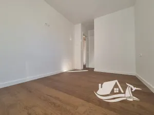 Prodej bytu 3+kk, Mandre, Chorvatsko, 83 m2