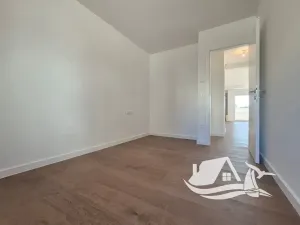 Prodej bytu 3+kk, Mandre, Chorvatsko, 83 m2