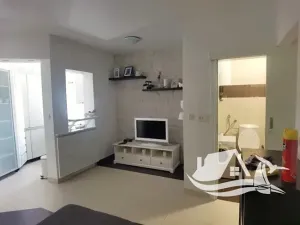 Prodej bytu 3+kk, Mandre, Chorvatsko, 44 m2