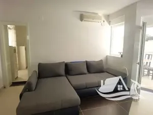 Prodej bytu 3+kk, Mandre, Chorvatsko, 44 m2
