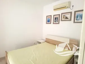 Prodej bytu 3+kk, Mandre, Chorvatsko, 44 m2