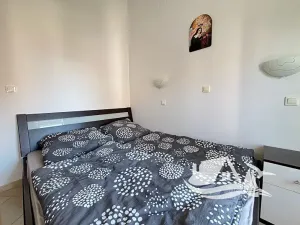 Prodej bytu 3+kk, Novalja, Chorvatsko, 42 m2