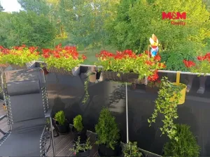 Prodej bytu 3+kk, Kamenný Újezd, 79 m2