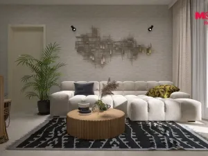 Prodej bytu 3+kk, Kamenný Újezd, 79 m2