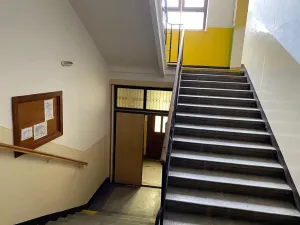 Pronájem komerční nemovitosti, Vidnava, Klášterní, 4169 m2