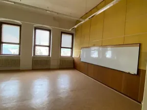 Pronájem komerční nemovitosti, Vidnava, Klášterní, 4169 m2