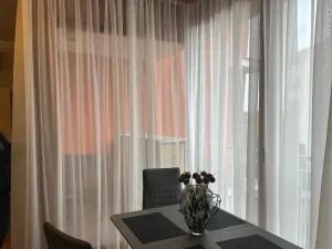 Pronájem bytu 2+kk, Praha - Stodůlky, Švejcarovo náměstí, 67 m2