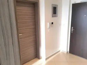 Pronájem bytu 2+kk, Praha - Horní Měcholupy, Modenská, 54 m2