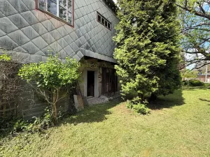 Prodej rodinného domu, Bozkov, 205 m2