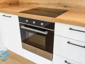 Prodej bytu 3+kk, Olomouc, Stará Víska, 72 m2