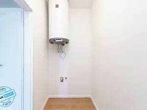 Prodej bytu 3+kk, Olomouc, Stará Víska, 72 m2
