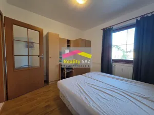 Pronájem bytu 3+1, Frýdlant nad Ostravicí, Školní, 90 m2