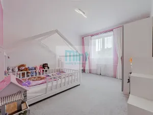 Prodej bytu 4+1, Ostrava, Hlavní třída, 100 m2