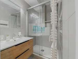 Prodej bytu 4+1, Ostrava, Hlavní třída, 100 m2