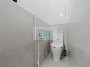 Prodej bytu 4+1, Ostrava, Hlavní třída, 100 m2