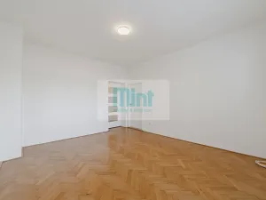 Pronájem bytu 2+1, Ostrava, Dr. Šmerala, 65 m2