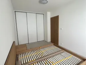 Pronájem bytu 2+kk, Praha - Stodůlky, Ferrariho, 60 m2