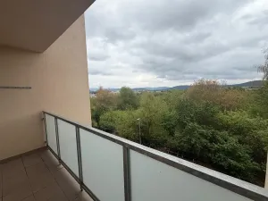 Prodej bytu 3+1, Klatovy, Mánesova, 69 m2