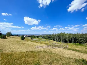 Prodej pozemku pro bydlení, Srubec, 613 m2