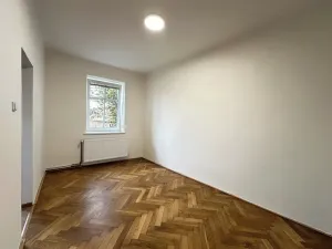 Pronájem bytu 3+1, Nový Jičín, Novosady, 84 m2