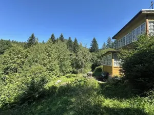 Prodej chaty, Ostravice, 55 m2