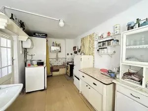 Prodej chaty, Ostravice, 55 m2