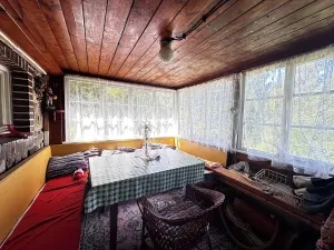 Prodej chaty, Ostravice, 55 m2