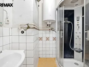 Prodej bytu 3+1, Jilemnice, Roztocká, 76 m2