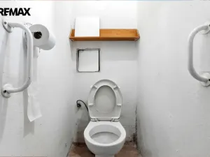 Prodej bytu 3+1, Jilemnice, Roztocká, 76 m2
