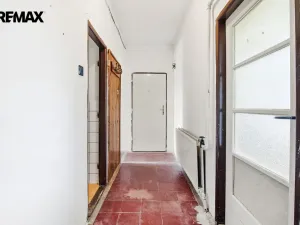 Prodej bytu 3+1, Jilemnice, Roztocká, 76 m2