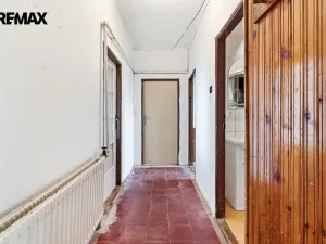 Prodej bytu 3+1, Jilemnice, Roztocká, 76 m2