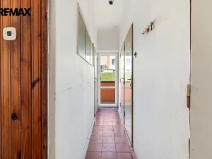 Prodej bytu 3+1, Jilemnice, Roztocká, 76 m2