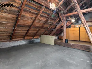 Prodej bytu 3+1, Jilemnice, Roztocká, 76 m2