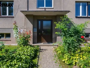 Prodej bytu 3+1, Jilemnice, Roztocká, 76 m2