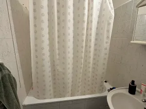 Pronájem bytu 2+1, Jihlava, Matky Boží, 56 m2