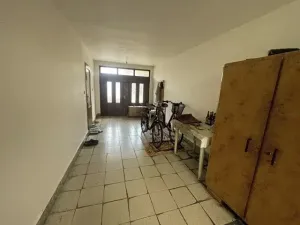 Prodej rodinného domu, Břeclav, 150 m2