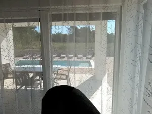 Prodej vily, Loborika, Chorvatsko, 160 m2