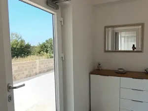 Prodej vily, Loborika, Chorvatsko, 160 m2