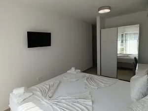 Prodej vily, Loborika, Chorvatsko, 160 m2