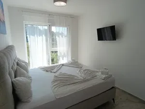 Prodej vily, Loborika, Chorvatsko, 160 m2