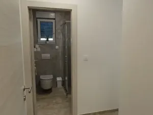 Prodej vily, Loborika, Chorvatsko, 160 m2