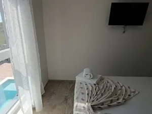 Prodej vily, Loborika, Chorvatsko, 160 m2