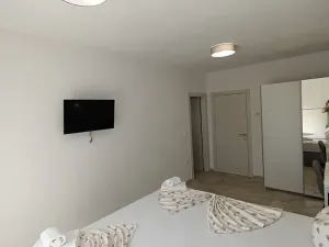 Prodej vily, Loborika, Chorvatsko, 160 m2