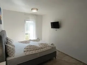 Prodej vily, Loborika, Chorvatsko, 160 m2